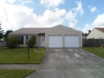 5275 Edgewood Dr Lake Worth, FL 33467 - Image 4746049