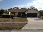 8456 BLUE CYPRESS DR Lake Worth, FL 33467 - Image 4746044