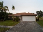 7565 Woodland Creek Ln Lake Worth, FL 33467 - Image 4746053