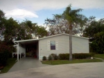 14 Plantation Blvd. Lake Worth, FL 33467 - Image 4746179