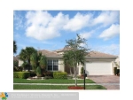 7909 SONATA BAY PT Lake Worth, FL 33467 - Image 4746186