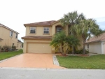 7511 Oakboro Dr Lake Worth, FL 33467 - Image 4746184