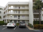 3146 Via Poinciana Apt 109 Lake Worth, FL 33467 - Image 4746183