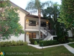 7690 TAHITI LN # 101 Lake Worth, FL 33467 - Image 4746189