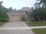 6539 Stonehurst Cir Lake Worth, FL 33467 - Image 4746109