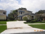 6201 Beaconwood Rd Lake Worth, FL 33467 - Image 4746108