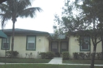 3166 Via Poinciana Apt 6 Lake Worth, FL 33467 - Image 4746185