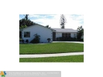 8215 CHATUGA CT Lake Worth, FL 33467 - Image 4746105