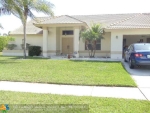 6634 BLUE BAY CIR Lake Worth, FL 33467 - Image 4746317