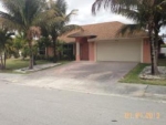 9055 Brandy Ln Lake Worth, FL 33467 - Image 4746313