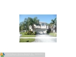 7631 OAK GROVE CIR Lake Worth, FL 33467 - Image 4746316