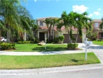 15968 SW 148 TE Miami, FL 33196 - Image 4746467