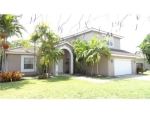 14930 SW 158 CT Miami, FL 33196 - Image 4746470