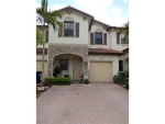 15442 SW 119 ST # 0 Miami, FL 33196 - Image 4746473