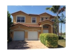 15375 SW 93 LN Miami, FL 33196 - Image 4746531