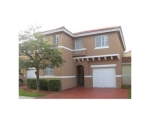 14816 SW 104 ST # 89 Miami, FL 33196 - Image 4746530