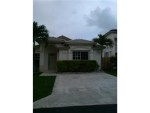 14201 SW 151 AV Miami, FL 33196 - Image 4746696