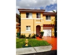 14816 SW 104 ST # 87 Miami, FL 33196 - Image 4746699