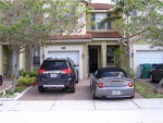 15341 SW 119 LN # 15341 Miami, FL 33196 - Image 4746649