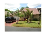 14891 SW 96 TE Miami, FL 33196 - Image 4746694