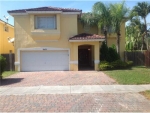 16421 SW 103 TE Miami, FL 33196 - Image 4746691