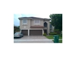 14104 SW 158 CT Miami, FL 33196 - Image 4746642