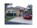 16450 SW 97 ST # 16450 Miami, FL 33196 - Image 4746643