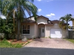 9298 SW 169 AV Miami, FL 33196 - Image 4746647