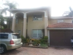 9652 SW 158 CT Miami, FL 33196 - Image 4746688