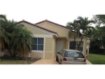 9645 SW 163 PL Miami, FL 33196 - Image 4746690