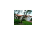 11090 SW 155 PL Miami, FL 33196 - Image 4746698