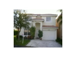 10037 SW 163 AV # 0 Miami, FL 33196 - Image 4746697