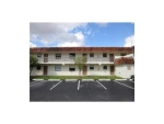 14923 SW 104 ST # 2-104 Miami, FL 33196 - Image 4746701