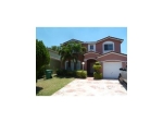 16602 SW 96 TE # 16602 Miami, FL 33196 - Image 4746703