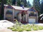 41334 Cedar Ridge Shaver Lake, CA 93664 - Image 4746884