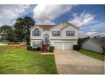 5000 Ambassador Drive Mcdonough, GA 30253 - Image 4746864