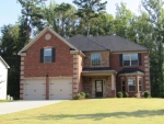 385 Plymstock Drive Mcdonough, GA 30253 - Image 4746868