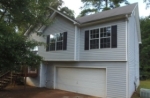 4061 Imperial Ln Mcdonough, GA 30253 - Image 4746866