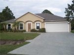 1773 Sw Bradway Ln Port Saint Lucie, FL 34953 - Image 4746839