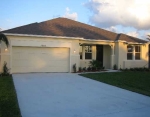 1148 Sw Khan Dr Port Saint Lucie, FL 34953 - Image 4746841