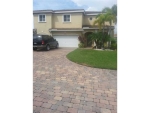 20474 NW 13 AV Miami, FL 33169 - Image 4746908