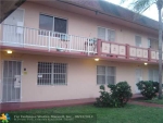 395 NW 177th St # 125 Miami, FL 33169 - Image 4746969