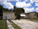 19101 NW 12 AV Miami, FL 33169 - Image 4746957