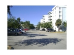 494 NW 165 ST # C-301 Miami, FL 33169 - Image 4746911