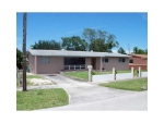 841 NW 172 TE Miami, FL 33169 - Image 4746914