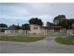 17841 Nw 12th Ave Miami, FL 33169 - Image 4746937