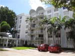 496 Nw 165th Street Rd Apt D511 Miami, FL 33169 - Image 4746942