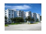 494 NW 165TH STREET RD # C504 Miami, FL 33169 - Image 4746940