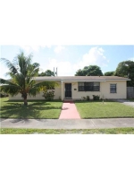 19730 NW 6 PL Miami, FL 33169 - Image 4746917