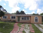 1370 Nw 192nd Ter Miami, FL 33169 - Image 4746938